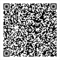 QR Code for Sai World Empire