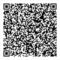 QR Code for Sai World Empire Phase II