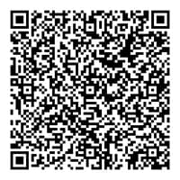 QR Code for Sai World Empire Phase III