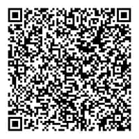 QR Code for Sai World City Phase I