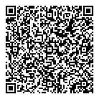 QR Code for Sai World City Phase II